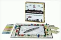 Produktbild: Anti-Monopoly