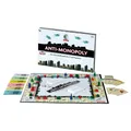Produktbild: Piatnik 085099 Anti Monopoly