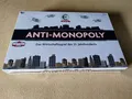 Produktbild: Anti Monopoly - University Games - Ab 8 Jahren - Neu