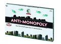 Produktbild: Anti-Monopoly