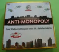 Produktbild: Anti-Monopoly 