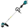 Produktbild: Makita Akku-Freischneider XGT, 40V max., 230-350 mm, 0-6.500 min