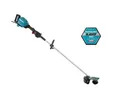 Produktbild: Makita Akku-Freischneider 40V max. Rundgriff (Art.UR003GZ01)