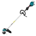 Produktbild: Makita Akku-Freischneider UR003GZ01 40V max. Rundgriff (ohne Akku, ohne Ladegerä