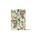 Produktbild: Heft A6 Pattern Paradies