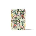 Produktbild: Heft A6 Pattern Paradies