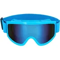 Produktbild: Boland Skibrille - Rave: Blau (8712026027047)