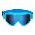 Produktbild: Boland Party-Skibrille neonblau