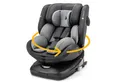 Produktbild: Osann Autokindersitz Eno360, ab: Geburt, bis: 12 Jahre, ab: 40 cm, bis: 150 cm, sicherer 360°Kindersitz: reboard bis 4 Jahre, verwendbar von 40-150 cm
