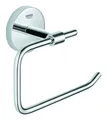 Produktbild: Grohe BauCosmopolitan WC-Papierhalter - Chrom - 40457001