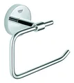 Produktbild: Grohe BauCosmopolitan WC-Papierhalter - Chrom - 40457001