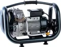 Produktbild: Kompressor Aerotec Extreme 15 190l/min 15bar 1,1 kW 230 V,50 Hz 5l AEROTEC