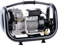 Produktbild: Aerotec Druckluft-Kompressor Extreme 15 5 l 15 bar