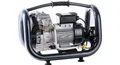 Produktbild: AEROTEC Kompressor Extreme 15 190 l/min 15 bar 1,1 kW 230 V50 Hz 5 l