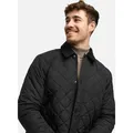 Produktbild: INDICODE Übergangsjacke INDram