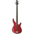 Produktbild: Yamaha TRBX174 RM - E-Bass