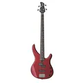 Produktbild: Yamaha TRBX 174 RM Red Metallic E Bass