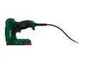 Produktbild: PARKSIDE® Elektrotacker und -Nagler »PHET 15 C2«