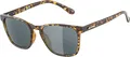 Produktbild: Alpina YEFE P Uni Lifestyle Sonnenbrille havanna gloss 0
