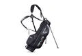 Produktbild: BIG MAX Sporttasche Dri Lite Seven G Standbag Golfbag