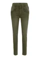 Produktbild: Buena Vista Stretch-Jeans BUENA VISTA FLORIDA burnt olive 2108 J5737 SD108 HL4.2097 - Sweat