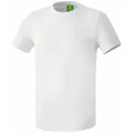 Produktbild: Erima T-Shirt erima Herren T-Shirt Teamsport T-Shirt weiß L