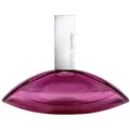 Produktbild: Calvin-Klein Damenduefte EuphoriaEau de Parfum Spray 100 ml (572,90 € / 1 l)
