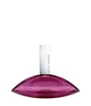 Produktbild: Calvin Klein Euphoria Eau de Parfum 100 ml