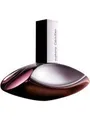 Produktbild: Calvin Klein Euphoria Eau de Parfum 100 ml