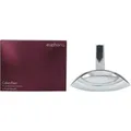 Produktbild: Calvin Klein Euphoria Frauen Edp Spray 100ml