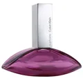 Produktbild: Calvin Klein Euphoria Eau De Parfum Spray