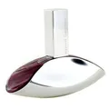 Produktbild: Calvin Klein Euphoria 50/100ml Eau De Parfum for Women New&Sealed