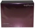 Produktbild: Calvin Klein Euphoria Eau de Parfum 100 ml Damen Neu OVP
