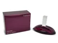 Produktbild: Calvin Klein Euphoria Women Eau de Parfum (100 ml) Neu & OVP