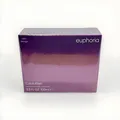 Produktbild: Calvin Klein Euphoria Woman 100ml Eau De Parfum EDP & OriginalVerpackt