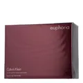 Produktbild: Calvin Klein Euphoria - EDP Eau de Parfum 100ml