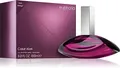 Produktbild: Calvin Klein Euphoria 100 ml Original NEU+OVP Eau de Parfum EDP Woman Damenduft