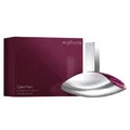 Produktbild: Woda perfumowana damska Calvin Klein Euphoria 100 ml