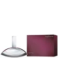 Produktbild: 088300162505 Calvin Klein Euphoria EDP 100ml (W) (P1) Calvin Klein