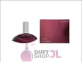 Produktbild: Calvin Klein Euphoria Women Edp Spray 100,00 ml