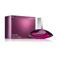 Produktbild: Damen Parfum Calvin Klein Euphoria EDP 100ml Eau de Parfum Original