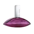 Produktbild: Euphoria Eau de Parfum 100ML