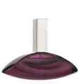Produktbild: Calvin Klein Euphoria for Women Eau de Parfum 100 ml OVP NEU