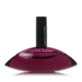 Produktbild: Calvin Klein Euphoria for Women Eau De Parfum EDP 100 ml (woman)