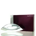 Produktbild: Calvin Klein Euphoria Woman Eau de Parfum Spray 100 ml EDP NEU OVP