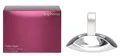 Produktbild: CALVIN KLEIN Euphoria EDP Vapo 100 ml