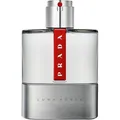 Produktbild: Prada Herrenduefte Luna-RossaEau de Toilette Spray 100 ml (782,30 € / 1 l)
