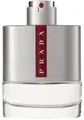 Produktbild: Prada Luna Rossa Eau de Toilette 100 ml