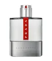 Produktbild: Prada Luna Rossa Eau de Toilette 100 ml