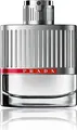 Produktbild: Prada - Luna Rossa - Eau De Toilette - Vaporisateur 100 Ml